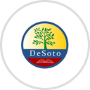 Desoto Public School District