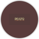 Desoto Town Center Apartments logo