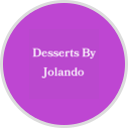 Desserts by Jolando