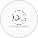 Destination Aesthetics