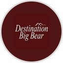Destination Big Bear