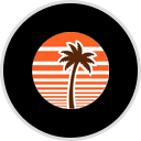 Haleakala Shores Association