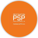 DestinationPSP