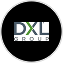 Destination XL Group