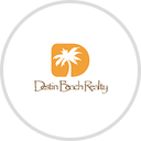 Dunes of Crystal Beach 404