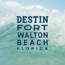 Destin Fort Walton Beach