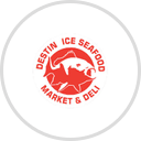 Destin Ice