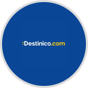Destinico
