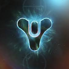Destiny11