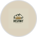 Destiny Campervans