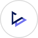 Destiny Credit Protection