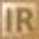 DEStorage Monthly Rent