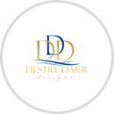 Destry Darr Desi