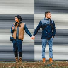 free class subscription