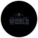 Detailing World