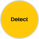 Detect.com