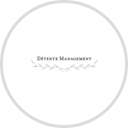 Detente Manage