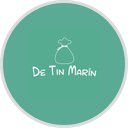 Detin Marin