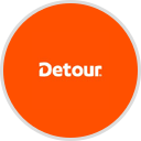 Detour Bar