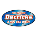 Detrick's Car Wash Inc.
