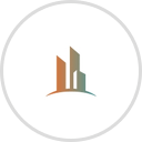 Detroit Abortion Center