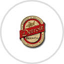 Detroit Beer Company