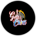 Detroit Grill & Chill