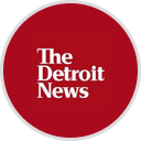 Detroit News logo