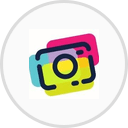 Detroit Photography Group