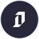 Detroit Shipping Company