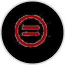 Michigan Fire Restoration