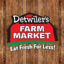 Detwiler's Farm Market