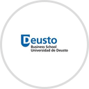 Universidad de Deusto
