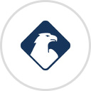 Deutsche Familienversicherung AG