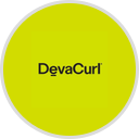 DevaCurl logo