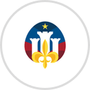 Developing Lafayette