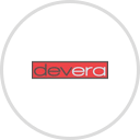 devera