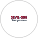DEVIL-DOG Dungarees