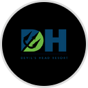 Devil's Head Resort