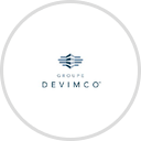 Devimco