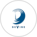 Devine Co.