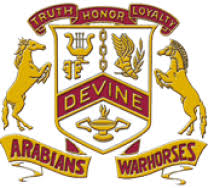 Devine Independent School District