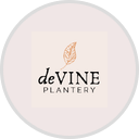 Divine Plantery