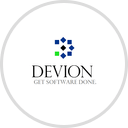 Devion