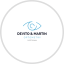 DeVito and Martin Optometry