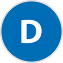 Devitt Insurance Services logo