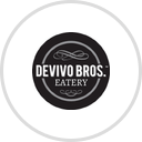 DeVivo Bros. Eatery
