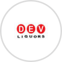 Dev Liquors