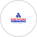devon direct