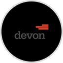 Devon Energy Pro